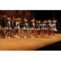 Prunksitzung_2023_1235 - Kopie - Kopie - Kopie.jpg